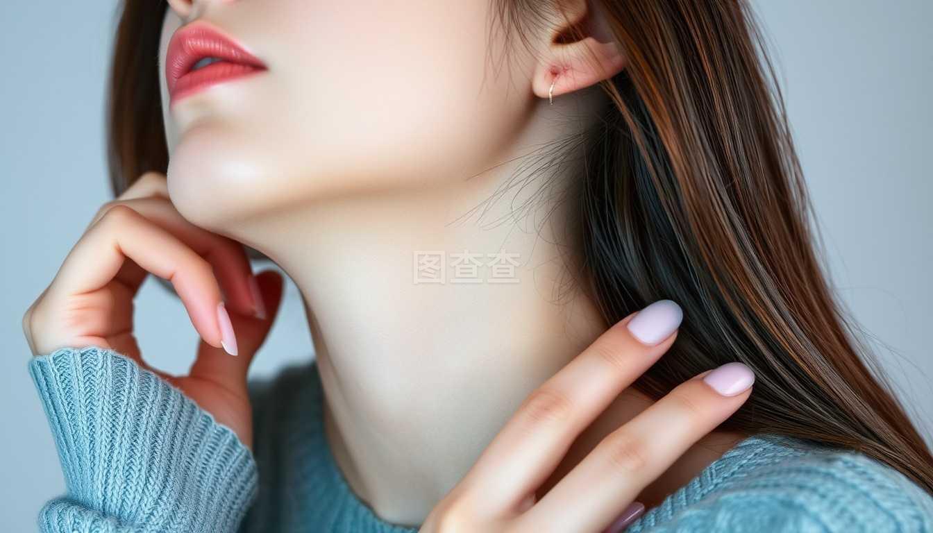 152网主 霓虹之下
