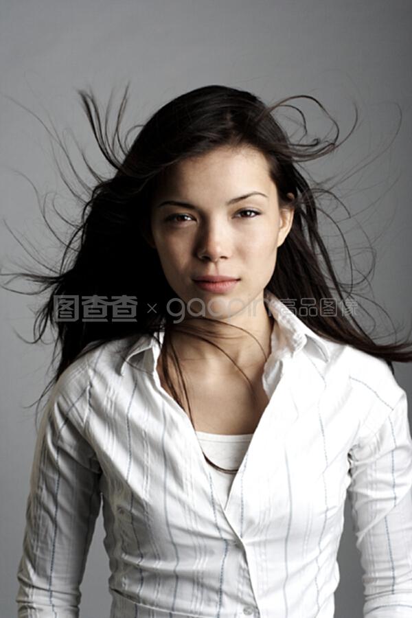 152网主 潮湿欲望