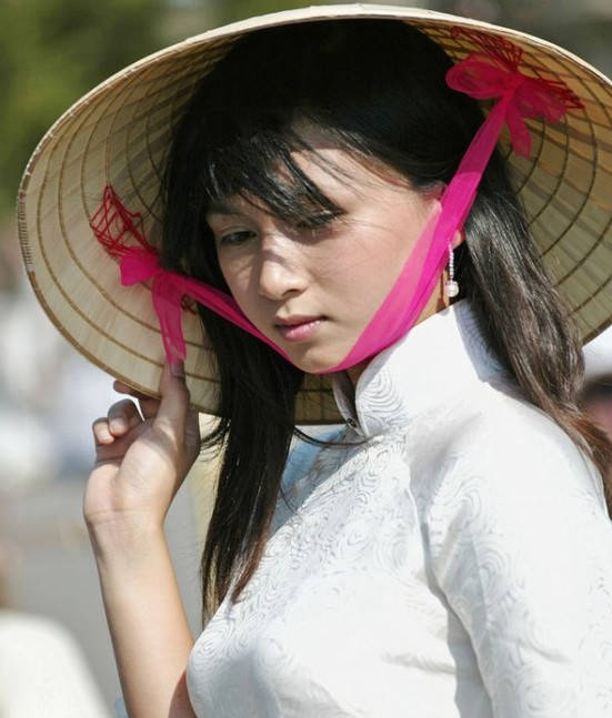 152网主 子弹与香烟